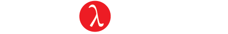 Logos Akademi